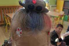 346861288_3497708487177700_3282645943465092467_n