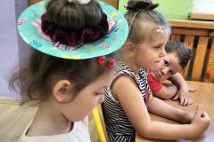 346870630_815622739996557_8193081680468626606_n