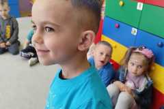 346875188_1208355039873883_4301913495491028483_n