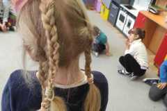 346886872_708849917912625_4411527678140853442_n