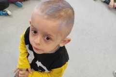 347016981_5566730830094392_6962417093646622068_n