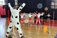 506449749_23949203334698930_4104615560335612331_n