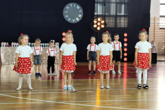 506457946_23949260888026508_8626861736820249981_n