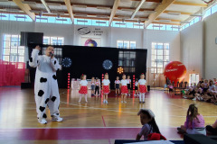 506479646_23949247911361139_5063730517809624003_n