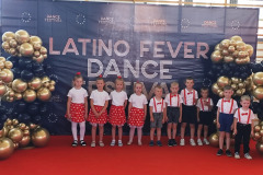 507544059_23949201534699110_5475964302258717617_n