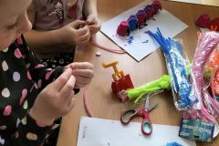 330305017_734642928323833_8015331138053202497_n