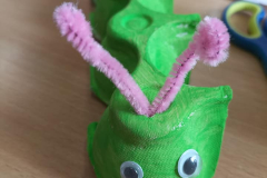 336383380_1300833150468708_8014052301670592162_n