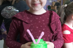 336900342_585477473639653_5505725824559070613_n