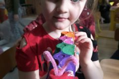 337025086_5899842866803513_6343807970115380331_n