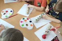 337045029_1282972095628876_1363906788186683370_n