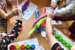 337076550_513543554100924_8202786002849946436_n