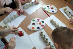 337110376_731903001933772_3868747565096306942_n