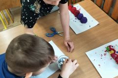 337150029_604270698403506_9115318291321982592_n