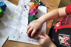 337154330_689445439606401_756180411788718972_n