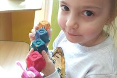 337166088_588295443341569_3943532319539228726_n