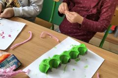 337276542_870438564568377_948503392331675408_n