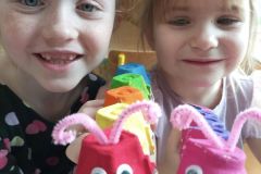 337289527_728082932196498_3725172792626795036_n