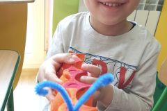 337397889_156970457286374_3032818087607623490_n