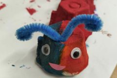 337671003_1277099646567631_4097967077991605490_n