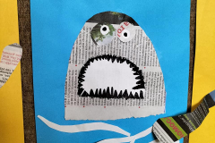 336365753_615226350129689_1334995051128323684_n