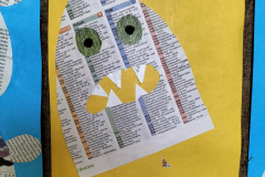 336367614_1821664604960429_4460411018226487986_n