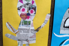 336369025_605338058180190_6937805409195071534_n