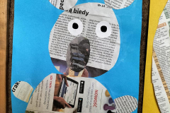 336371041_802849571275433_2744882795946729431_n-1