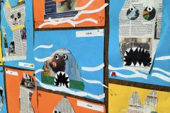 341048925_257693460031843_7082601405299152492_n