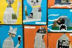 341079157_533306615660848_5328151167516233717_n