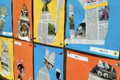 341086985_1160248827985817_1223389731464733704_n