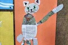 341102526_5467342150031850_8967519113907543962_n