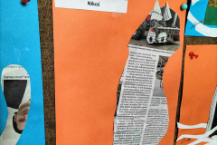 341116989_2216974005358667_8278451482678860817_n