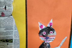 341129869_226004983358363_3382170203542236113_n-1