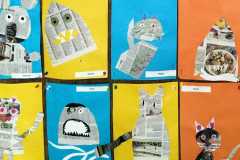 341148319_693816992500217_14939859521219489_n-1