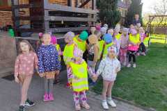 423239943_7557516730960850_398268016971014552_n