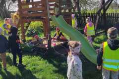 434773927_7557517514294105_7621657616412661240_n