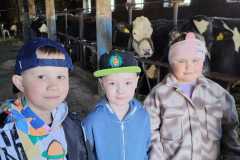 434778357_7557514834294373_2094186817507903642_n