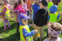 434829028_7557516937627496_8821864087721216012_n