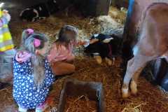 434829619_7557520364293820_6322464108819567773_n