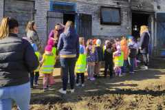 434845476_7557516160960907_3553994641183125699_n