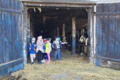 434847900_7557514564294400_3104122715961594154_n