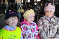 434850115_7557515377627652_4146384039716870982_n