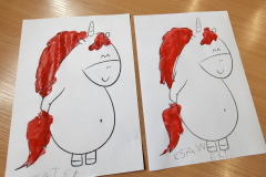 487087990_9496727917030386_7948941596882534083_n