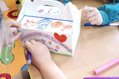 487510991_9496723743697470_7424371012233016663_n