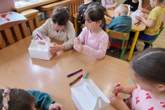 487517631_9496726863697158_2629155743461511189_n