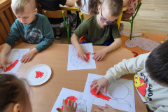 487544540_9496728527030325_4367816262693212657_n