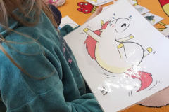 487688576_9496729930363518_3356989205008337730_n