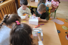 487833326_9496725810363930_2001286771419372091_n