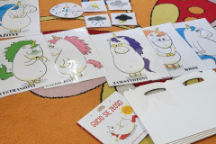 487834741_9496730640363447_5102511755585870318_n