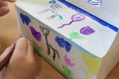 488315248_9496724180364093_3584304312559859615_n